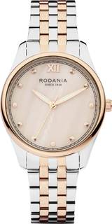 Наручные часы женские RODANIA R11012