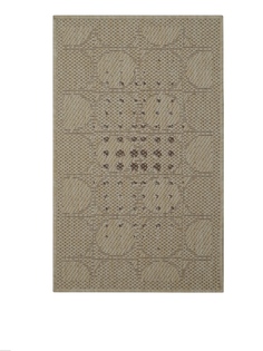 Ковер CLEOPATRA Экспресс 50х80 / 84 D