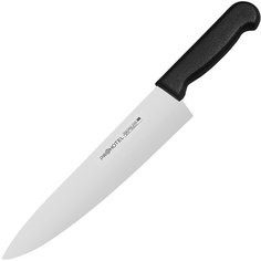 Нож поварской Проотель L=38/24.5см Yangdong 4071984