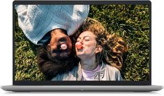 Ноутбук Dell 3511 серебристый (3511-0833)