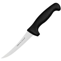 Нож для обвалки мяса Проотель L=27/13см Yangdong 4071977