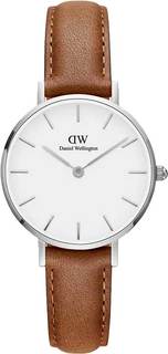 Наручные часы женские Daniel Wellington DW00100240