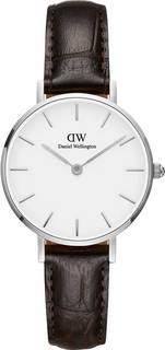 Наручные часы женские Daniel Wellington DW00100244