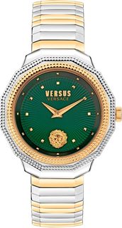 Наручные часы женские Versus Versace VSPZL0621