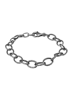 Браслет из серебра р.19 SKAZKA Natali Romanovoi 37481