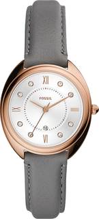 Наручные часы женские Fossil ES5073