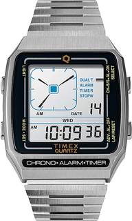 Наручные часы мужские Timex TW2U72400