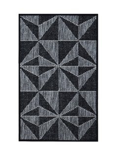 Ковер CLEOPATRA Экспресс 50х80 / 207 K