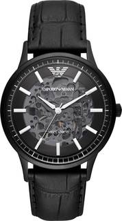 Наручные часы мужские Emporio Armani AR60042