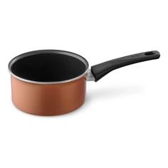 Ковш кухонный Tefal Luminens 16 см