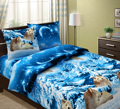 Столовая посуда; Тарелки Lefard nk1872 Швейное производство "Виктория"