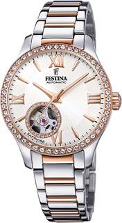 Наручные часы женские Festina F20487/1