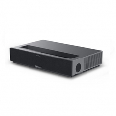 Лазерный проектор Xiaomi FengMi Laser Projector T1 4K (2800 ANSI) (Русское меню)