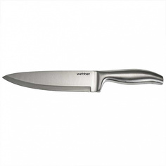 ВЕ-2250A/1 Поварской нож из нерж стали "Chef" 8" (20,32 см) (72/12) Webber