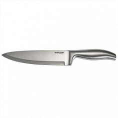 ВЕ-2250A/1 Поварской нож из нерж стали "Chef" 8" (20,32 см) (72/12) Webber
