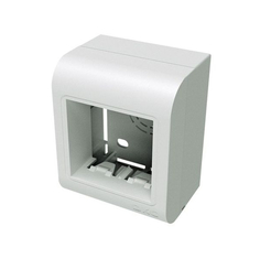 Коробка распределительная DKC 10034