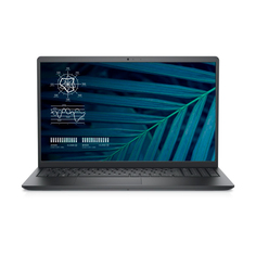 Ноутбук Dell Vostro 3510 Black (3510-5203)