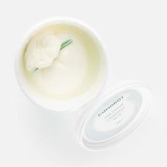 Сыр мягкий Самокат Буррата, 50%, 125 г