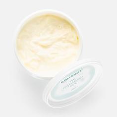 Сыр мягкий Самокат Страчателла, 50%, 200 г