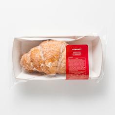 Круассан Самокат с вишней, 80 г