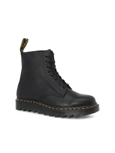 Ботинки мужские Dr. Martens 26324001 черные 42 EU