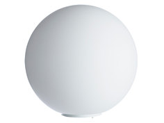 Настольная лампа Скат SPHERE A6030LT-1WH