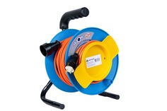 Удлинитель силовой Атлант 40278 2х1,5 30 м Atlant