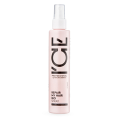 Cпрей-кондиционер Ice Professional Repair My Hair 200 мл