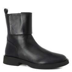 Ботинки женские Loriblu H8517000 синие 36 EU