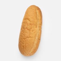 Батон Самокат Домашний, 380 г