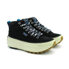 Ботинки женские Pepe Jeans London WOKING URBAN PLS31276 черные 39 EU