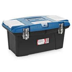 Ящик для инструмента Jettools JT1602314