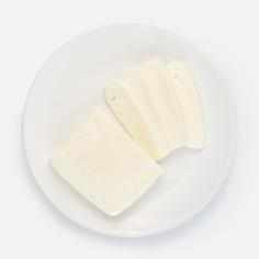 Сыр Самокат Брынза 45%, 290 г