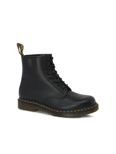 Ботинки мужские Dr. Martens 11822006 черные 39 EU