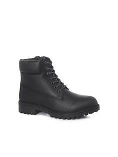 Ботинки мужские Lumberjack LJM81101-006 черные 42 EU