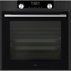 Встраиваемый электрический духовой шкаф ASKO OCS8687B BO6SA2F3-42