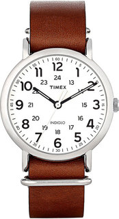 Наручные часы мужские Timex T2P495