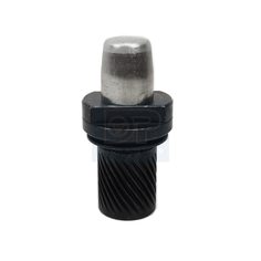 S&K Шестерня подвода тормозного механизма SK330013401