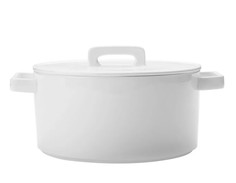 Кастрюля Maxwell & Williams 2,6 л