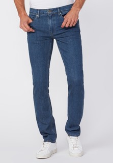 Джинсы мужские Paige 129072 синие 36