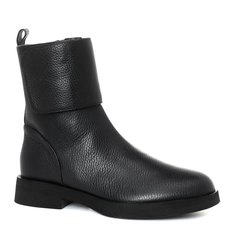 Ботинки женские Loriblu H85170 черные 39 EU