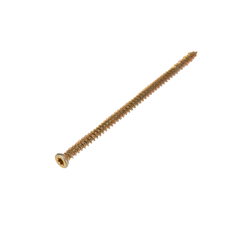 Шурупы по бетону Kranz 7.5х152, короб (100 шт./уп.) KR-01-3731-007