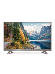 LED телевизор Full HD Artel 43AF90G Артель