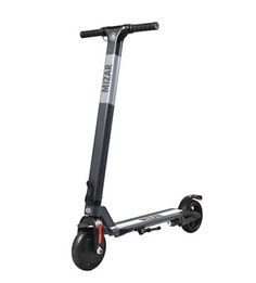 Электросамокат Mizar Lambo (MIZ-MZ8LAMBO)