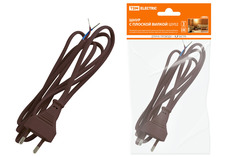 Декоративные тарелки CoolPodarok 110073359056 TDM Еlectric