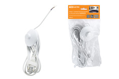 Декоративные тарелки CoolPodarok 110073363237 TDM Еlectric