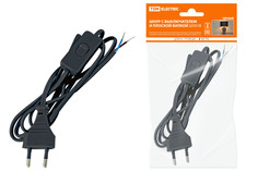 Декоративные тарелки CoolPodarok 110073361561 TDM Еlectric