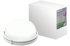 Декоративные тарелки CoolPodarok 110073361080 TDM Еlectric