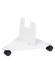 Подставка под рециркулятор ОРБ 1х15, ОРБ 2х15, ОРБ 4х15, ОРБ 2х30 TDM SQ0374-0068