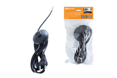 Декоративные тарелки CoolPodarok 110073359063 TDM Еlectric